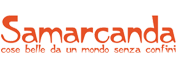 Blog di viaggi e consigli utili