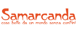Blog di viaggi e consigli utili